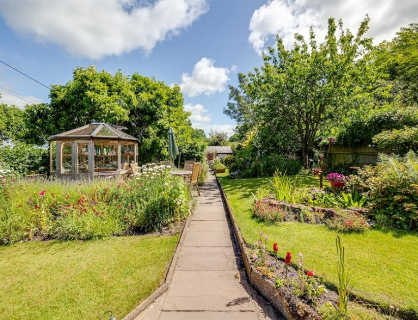 Images for Horsley Lane, Beeston, Tarporley