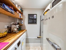 Images for Horsley Lane, Beeston, Tarporley