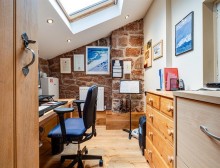 Images for Horsley Lane, Beeston, Tarporley
