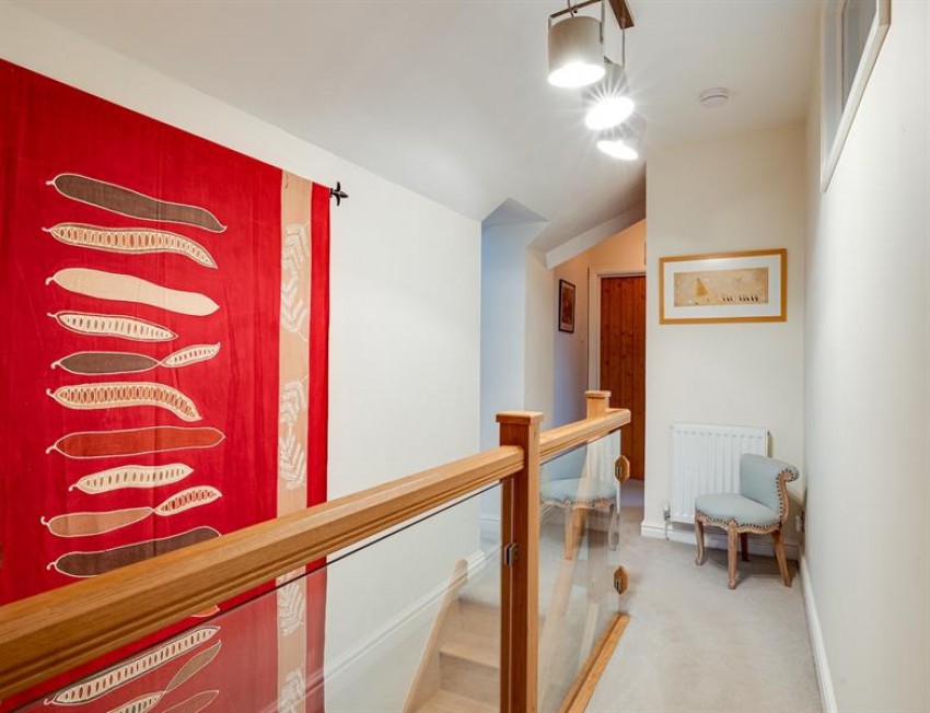 Images for Horsley Lane, Beeston, Tarporley