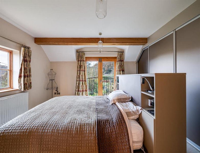 Images for Horsley Lane, Beeston, Tarporley