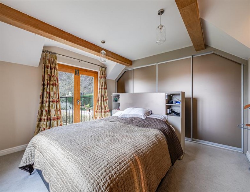 Images for Horsley Lane, Beeston, Tarporley