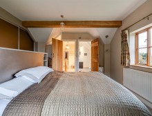 Images for Horsley Lane, Beeston, Tarporley