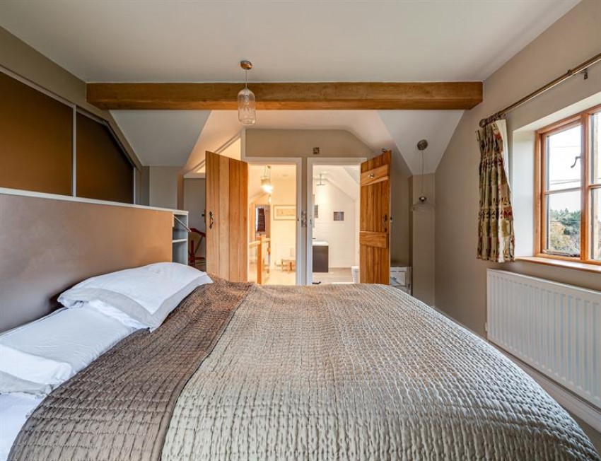 Images for Horsley Lane, Beeston, Tarporley