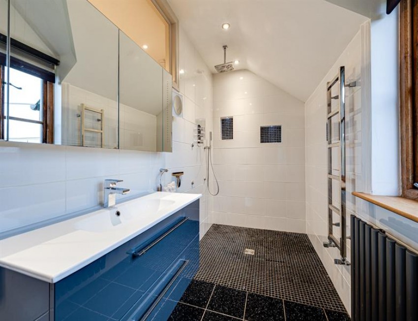 Images for Horsley Lane, Beeston, Tarporley