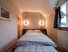 Images for Horsley Lane, Beeston, Tarporley