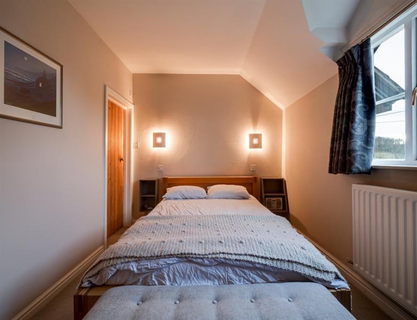 Images for Horsley Lane, Beeston, Tarporley
