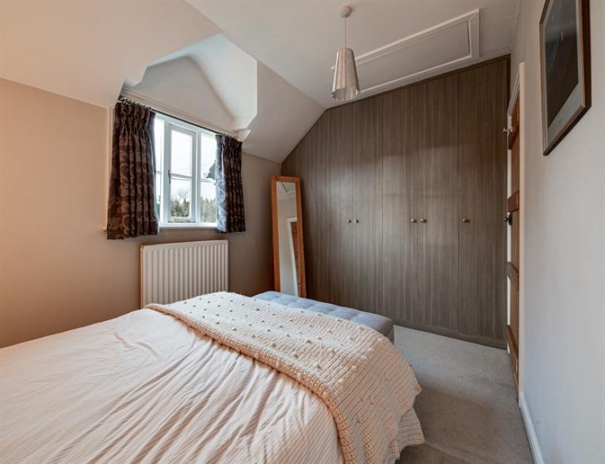 Images for Horsley Lane, Beeston, Tarporley