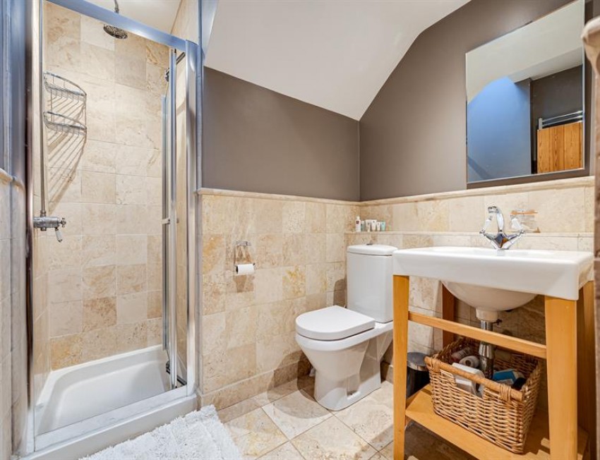 Images for Horsley Lane, Beeston, Tarporley