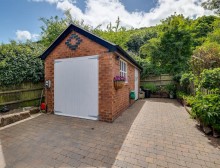 Images for Horsley Lane, Beeston, Tarporley
