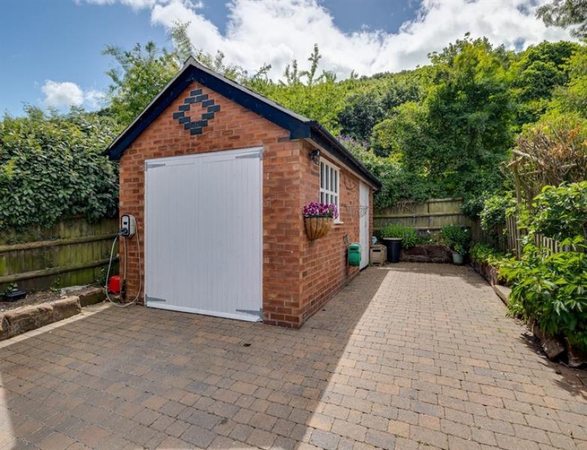 Images for Horsley Lane, Beeston, Tarporley