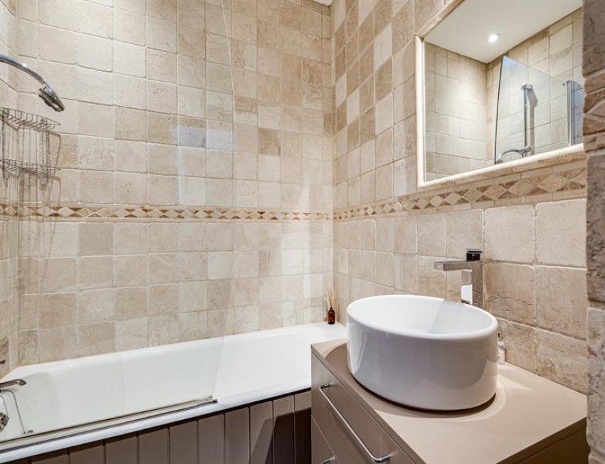 Images for Horsley Lane, Beeston, Tarporley