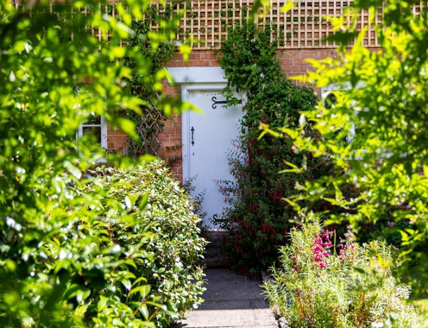 Images for Horsley Lane, Beeston, Tarporley