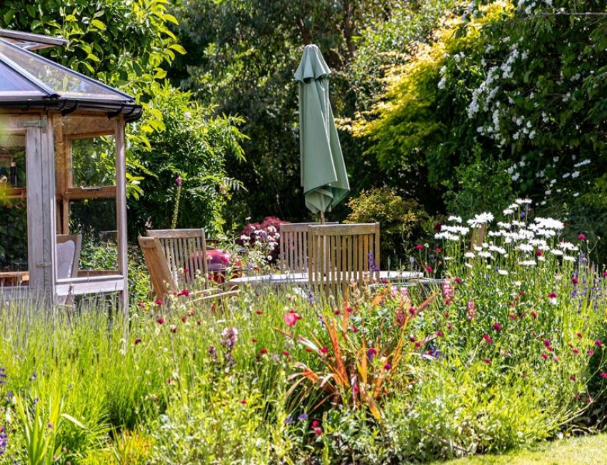 Images for Horsley Lane, Beeston, Tarporley