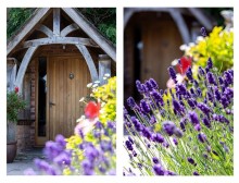 Images for Horsley Lane, Beeston, Tarporley