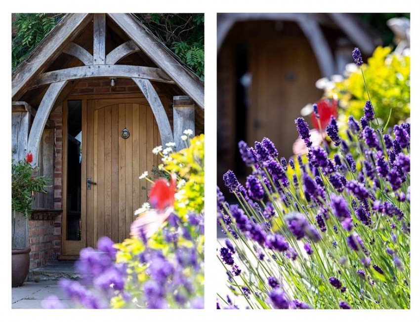 Images for Horsley Lane, Beeston, Tarporley