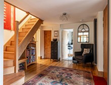 Images for Horsley Lane, Beeston, Tarporley