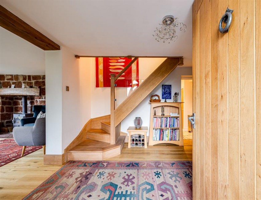 Images for Horsley Lane, Beeston, Tarporley