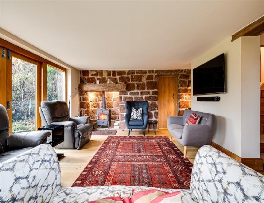 Images for Horsley Lane, Beeston, Tarporley