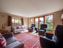 Images for Horsley Lane, Beeston, Tarporley
