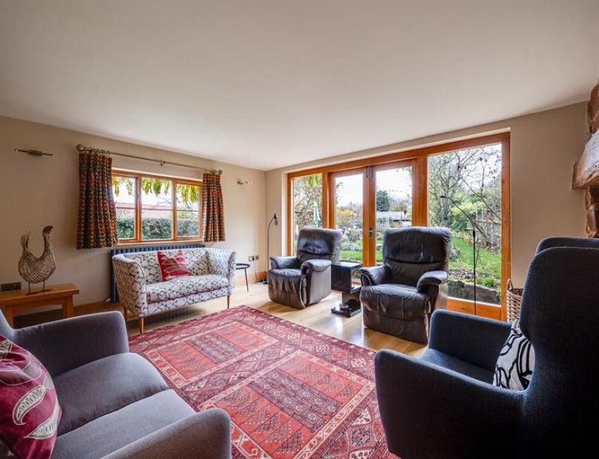 Images for Horsley Lane, Beeston, Tarporley