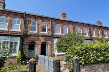 Images for Hayton Street, Knutsford