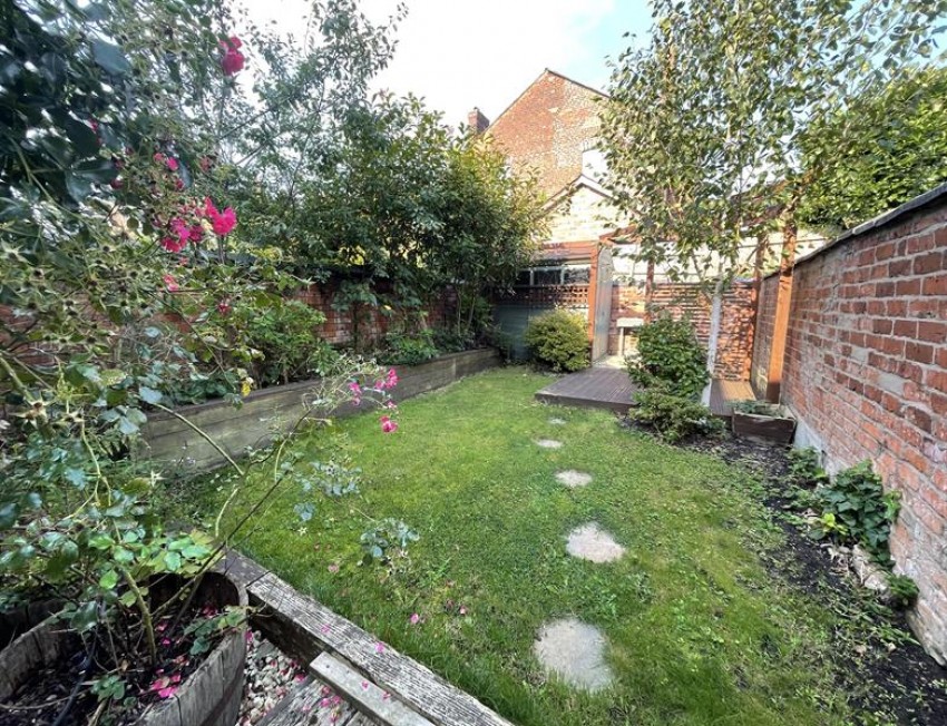 Images for Hayton Street, Knutsford