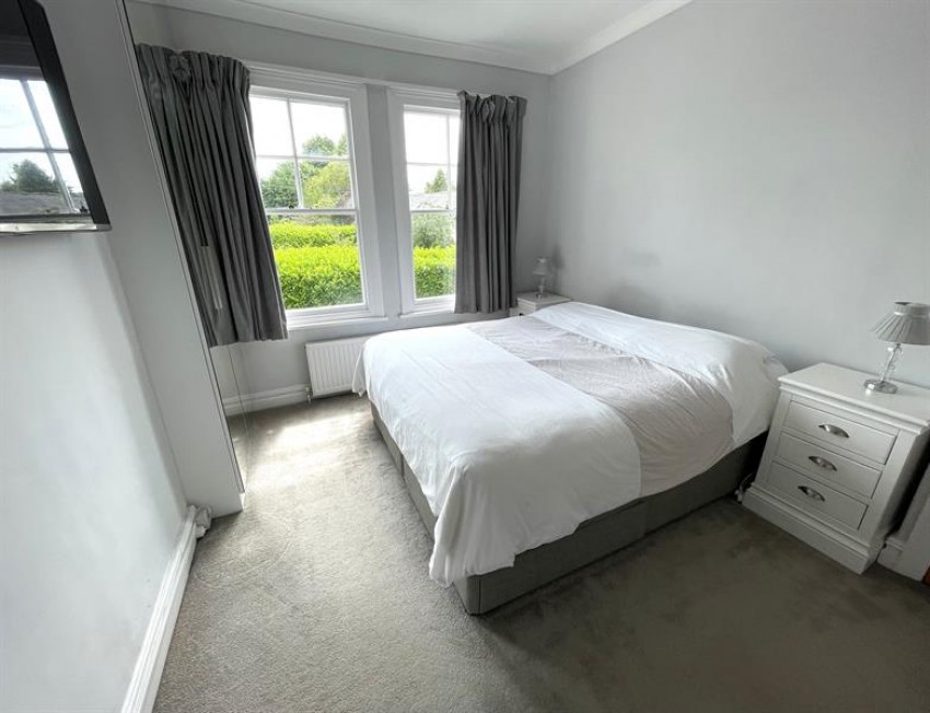 Images for Hayton Street, Knutsford