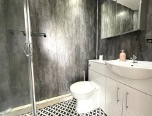 Images for Hayton Street, Knutsford