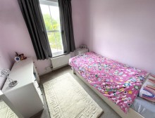 Images for Hayton Street, Knutsford