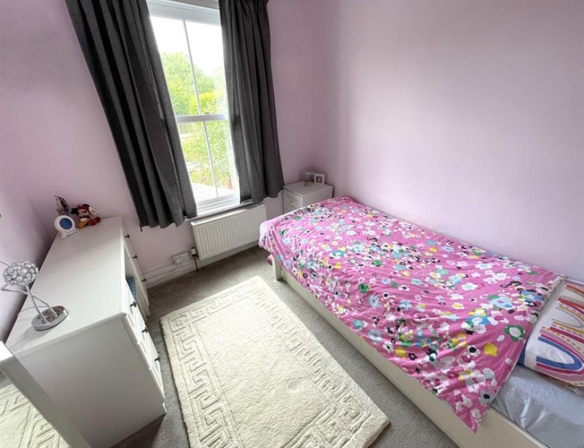 Images for Hayton Street, Knutsford