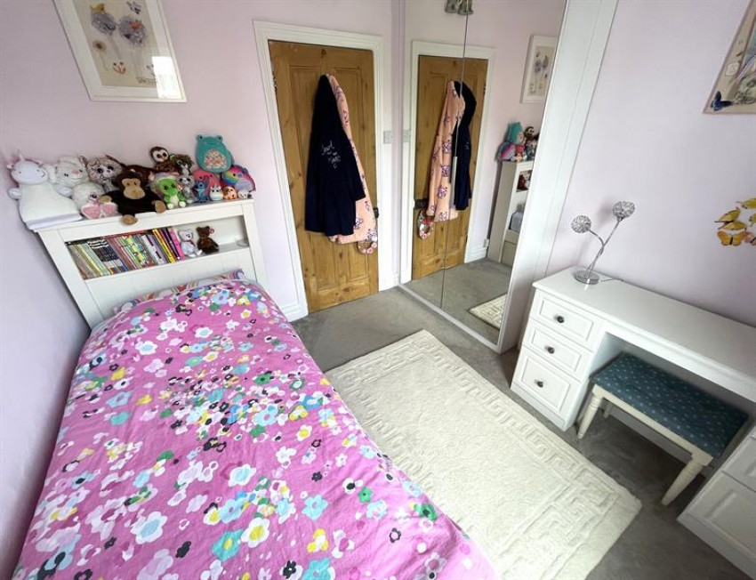 Images for Hayton Street, Knutsford