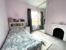 Images for Hayton Street, Knutsford