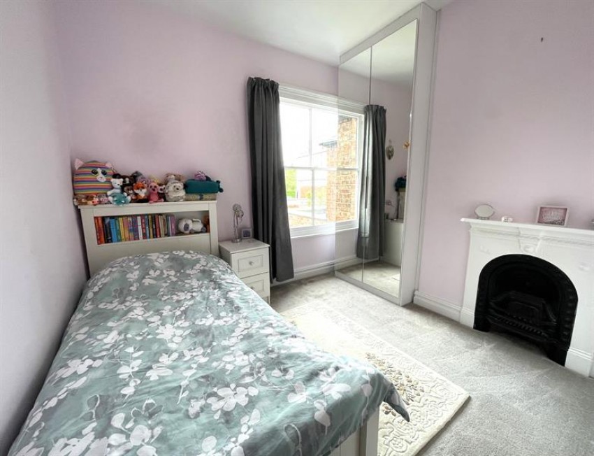 Images for Hayton Street, Knutsford