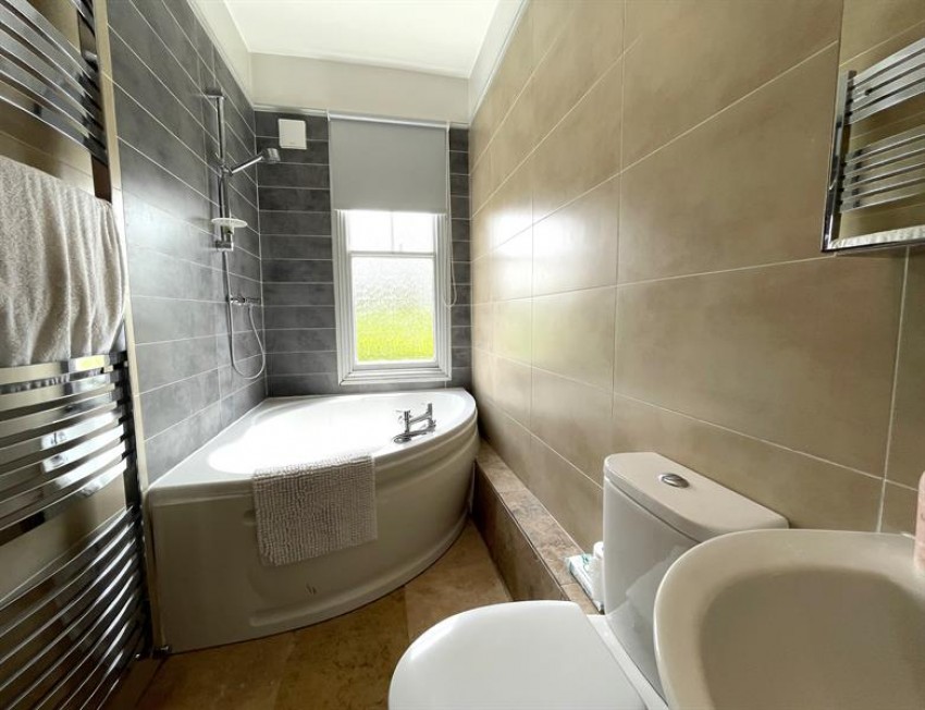 Images for Hayton Street, Knutsford