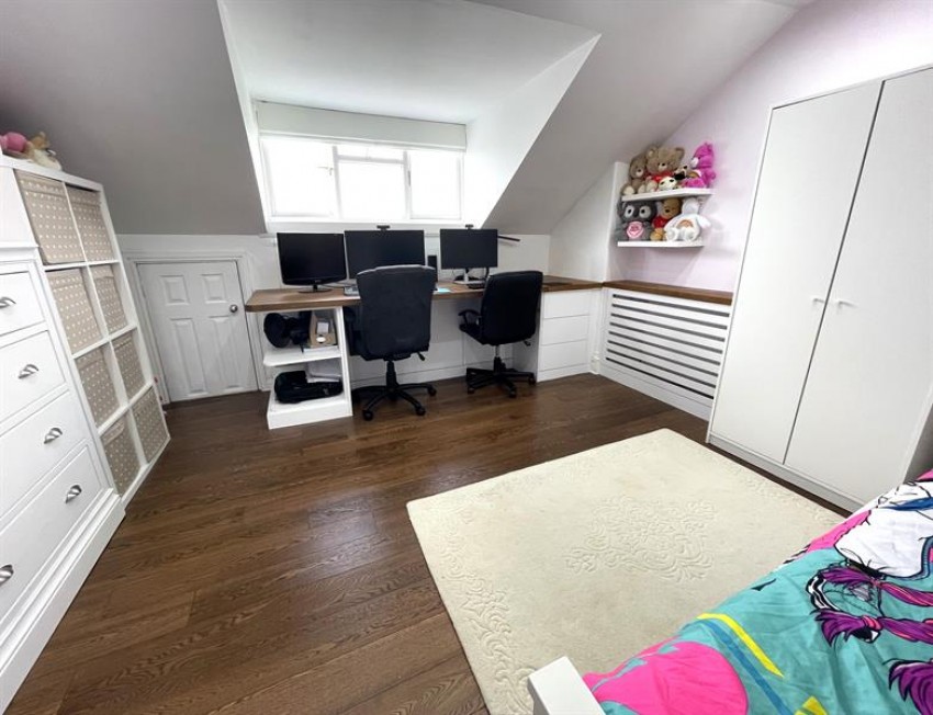 Images for Hayton Street, Knutsford