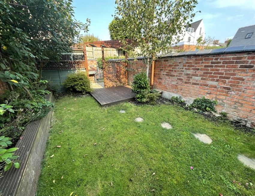 Images for Hayton Street, Knutsford