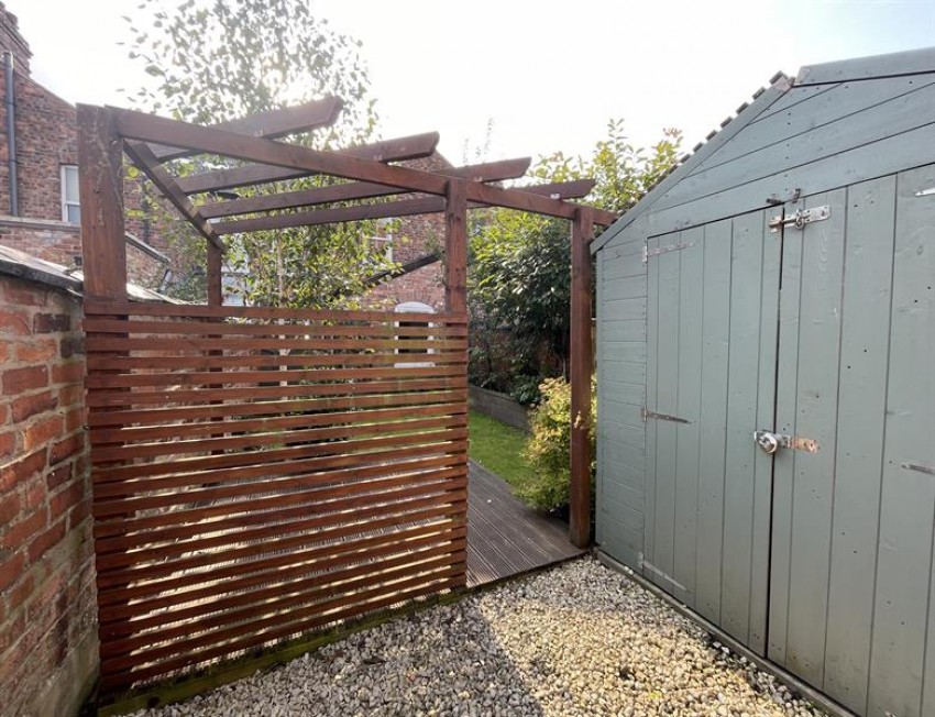 Images for Hayton Street, Knutsford