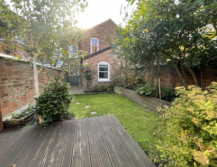 Images for Hayton Street, Knutsford