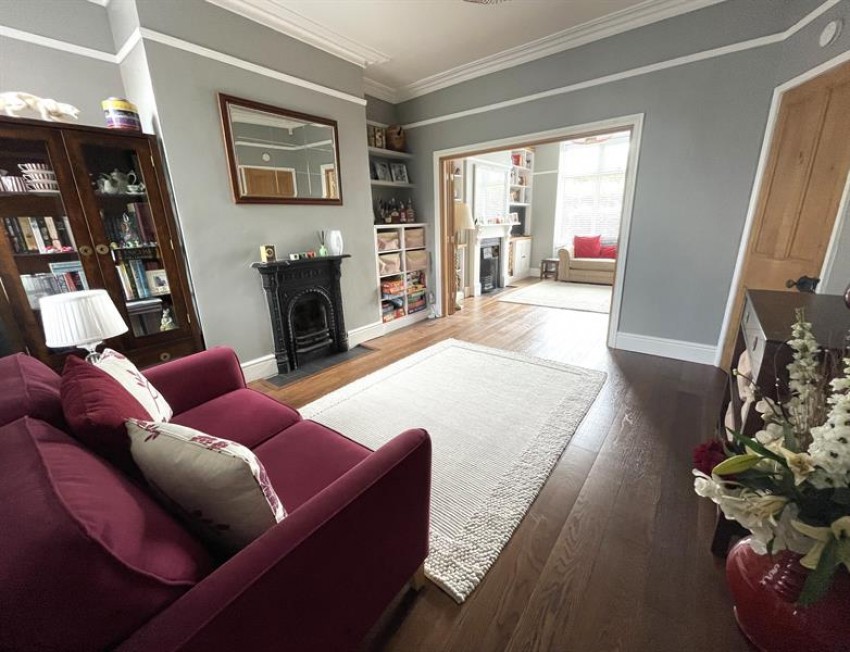Images for Hayton Street, Knutsford