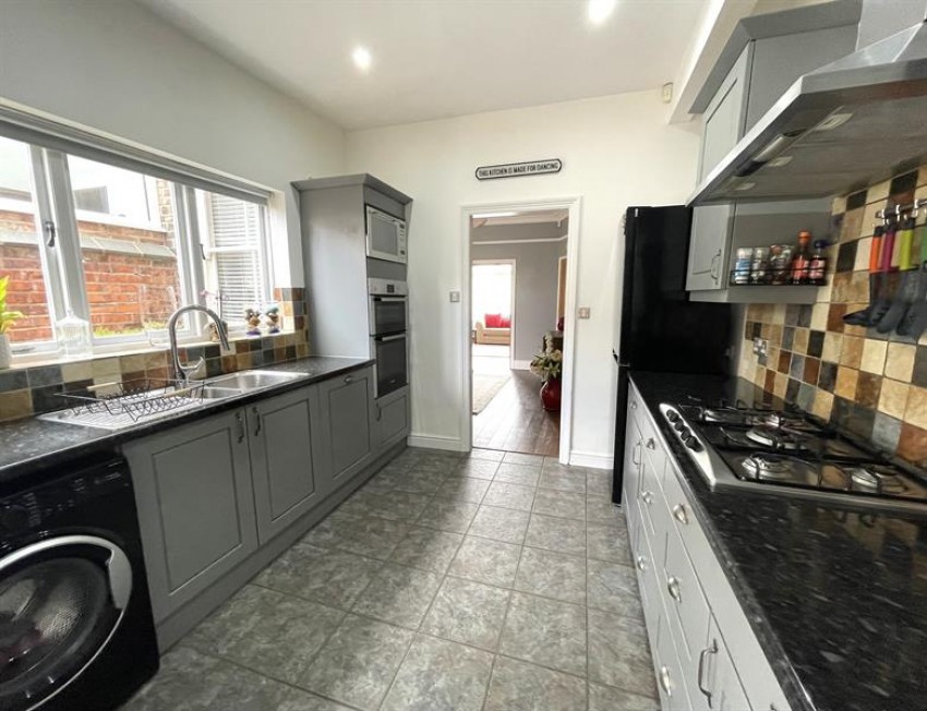 Images for Hayton Street, Knutsford