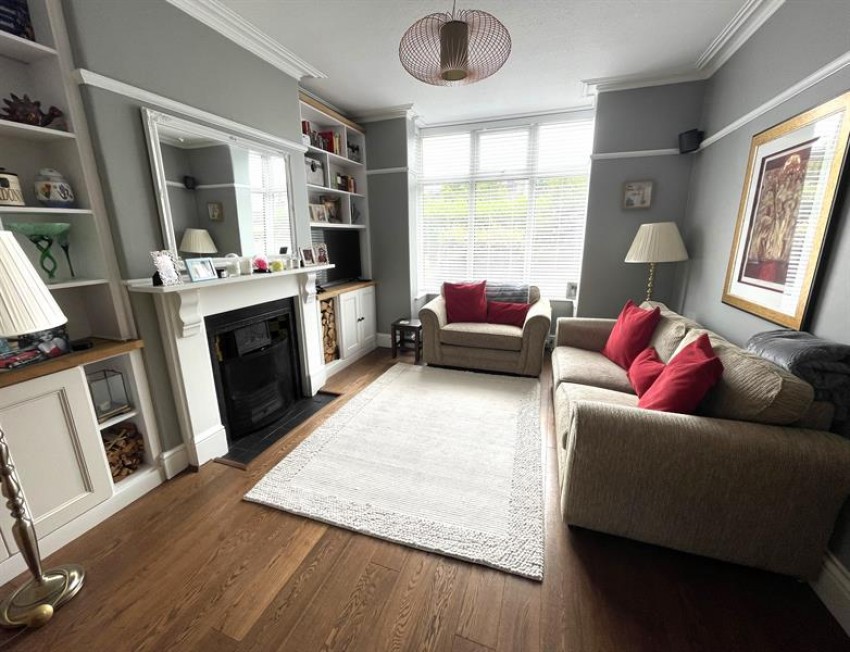 Images for Hayton Street, Knutsford