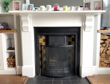 Images for Hayton Street, Knutsford