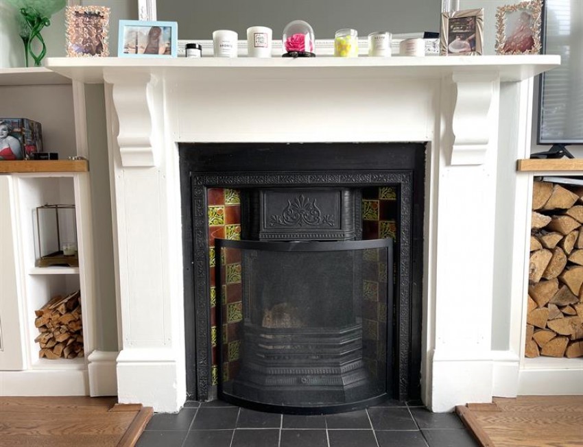 Images for Hayton Street, Knutsford