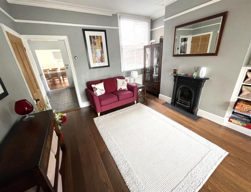 Images for Hayton Street, Knutsford