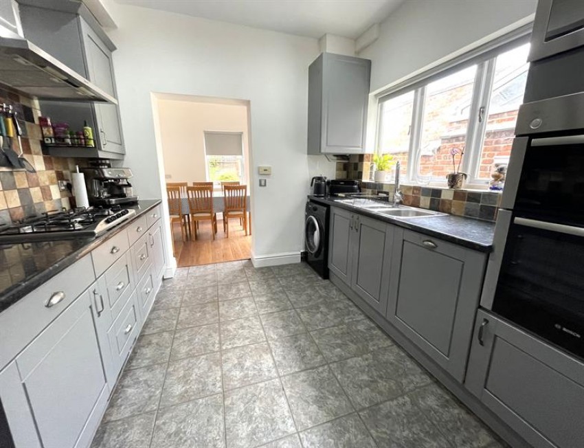 Images for Hayton Street, Knutsford