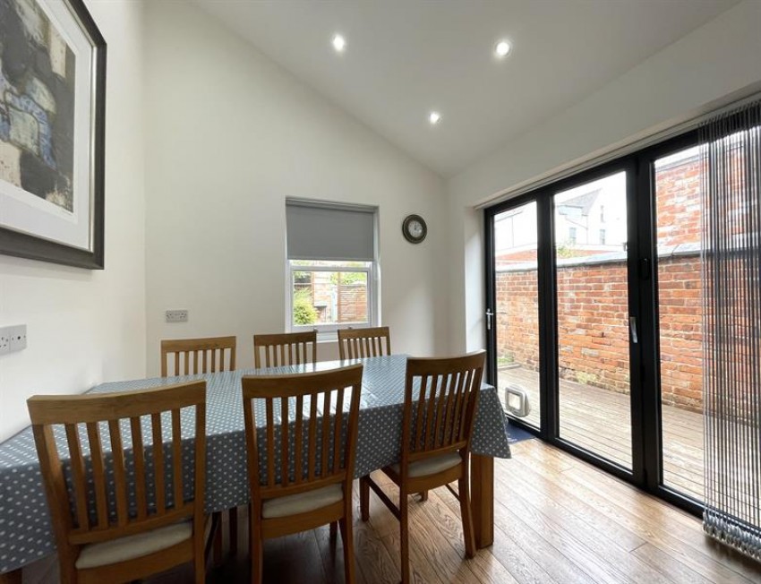 Images for Hayton Street, Knutsford