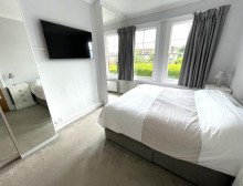 Images for Hayton Street, Knutsford