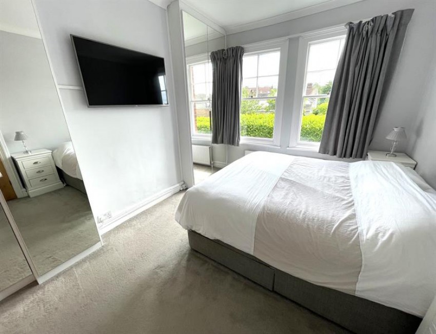 Images for Hayton Street, Knutsford