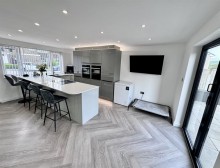 Images for Rowton Grange Road, Chapel-En-Le-Frith